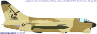 USAF-A-7D-43.png (86196 Byte)