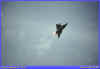 11-02.jpg (24611 Byte)