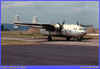 11-10.jpg (56150 Byte)
