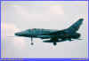 11-11.jpg (37799 Byte)