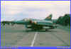 11-15.jpg (62220 Byte)