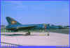 11-22.jpg (54268 Byte)