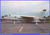 11-25.jpg (55881 Byte)