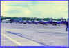 11-26.jpg (62538 Byte)