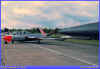11-29.jpg (60321 Byte)