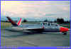 11-30.jpg (68267 Byte)