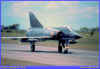 11-35.jpg (55125 Byte)