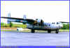 11-37.jpg (59131 Byte)