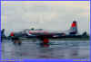 11-42.jpg (54865 Byte)