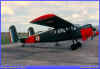 11-43.jpg (57998 Byte)