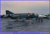 11-47.jpg (52721 Byte)