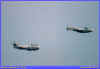 29-26.jpg (29046 Byte)