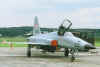 21-01.JPG (67832 Byte)