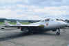 21-07.JPG (298972 Byte)