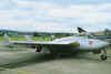21-10.JPG (66761 Byte)