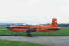 21-11.JPG (44350 Byte)