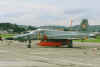 21-23.JPG (67417 Byte)