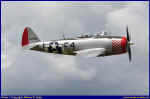 D-Day-01.JPG (46294 Byte)
