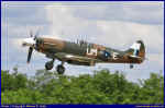 D-Day-02.JPG (80733 Byte)
