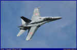 F-18-02.JPG (42820 Byte)