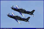 PC-21-01.JPG (54071 Byte)