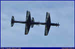 PC-21-02.JPG (41218 Byte)