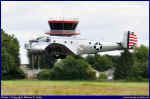 Beech-06.JPG (81056 Byte)