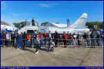 Crowd-02.jpg (136186 Byte)