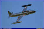 T-33-01.JPG (44672 Byte)