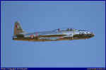 T-33-02.JPG (42496 Byte)