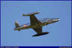T-33-05.JPG (41937 Byte)