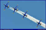 Tranchant-05.JPG (50130 Byte)