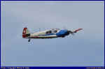 Bf-108-02.JPG (35441 Byte)