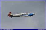Bf-108-03.JPG (35385 Byte)