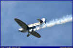 CAP-10-02.JPG (41460 Byte)