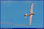 Glider-02.JPG (41251 Byte)