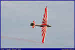 Glider-03.JPG (37619 Byte)