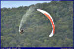 Paraglider-02.JPG (99323 Byte)