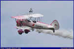 Wingwalking-04.jpg (47638 Byte)