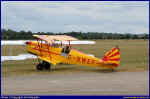 Stampe-01.JPG (92692 Byte)