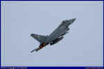 Typhoon-09.JPG (34364 Byte)
