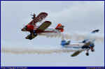 Wingwalker-10.JPG (49119 Byte)