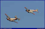 Transport-06.JPG (37821 Byte)