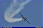 France-07.JPG (36176 Byte)