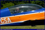 France-12.JPG (79256 Byte)