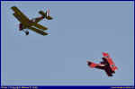Great-06.JPG (37282 Byte)