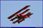 Great-12.JPG (47899 Byte)