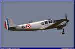 Nord-06.JPG (41323 Byte)