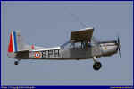 Nord-08.JPG (48245 Byte)