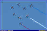 PAF-02.JPG (37492 Byte)